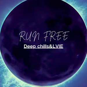 Deep Chills-Run Free（K6 Remix）