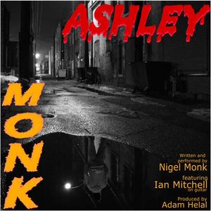 Ashley (Instrumental)