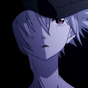 Trái Tim Minh Cũng Biết Đau ❤️