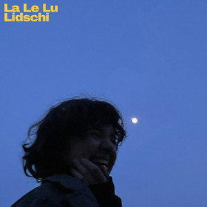 La Le Lu