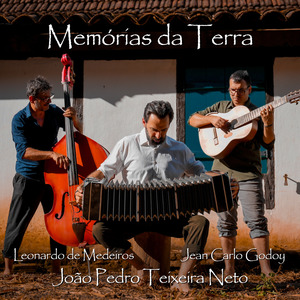 De Budapest à Biberach