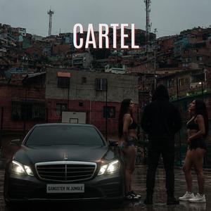 CARTEL