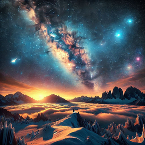 Stelan Daboy (Jon Delonge Remix)