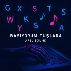 Basıyorum Tuşlara