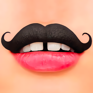 *FREE* El Macho (Migos x Roddy Ricch Type Beat)