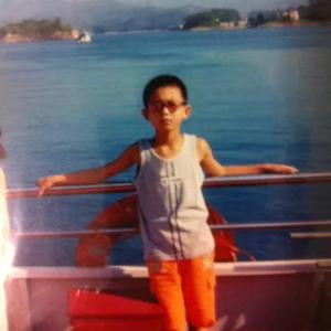 甜苟 （feat：四喜丸子）