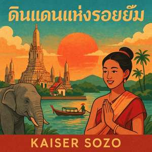 แม่น้ำเจ้าพระยา