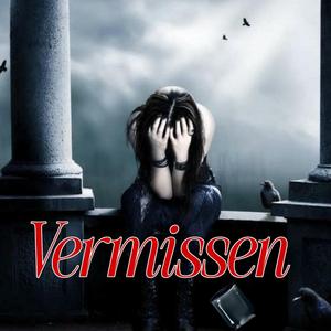 Vermissen