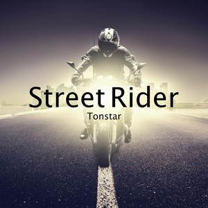 Street Rider