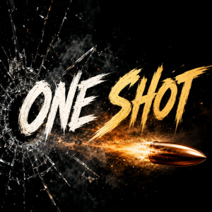 One Shot