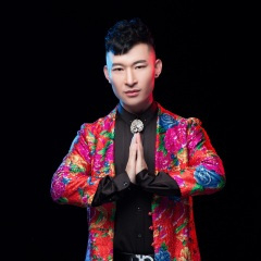 父母本是在世佛