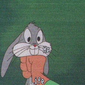 Free~之发个伴奏还要取名字