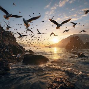 先爱的人为什么先离开（翻自 田园）