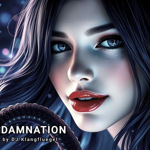 Damnation