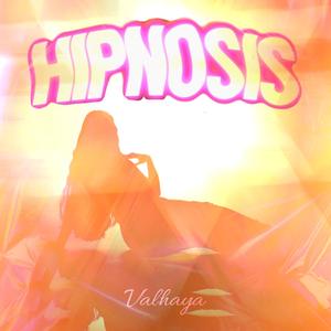 Hipnosis