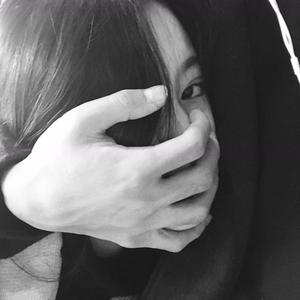 阆中之恋（翻自 木轼，火烧）