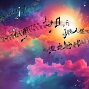 我是真的爱上你