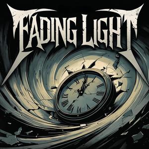 Fading Light