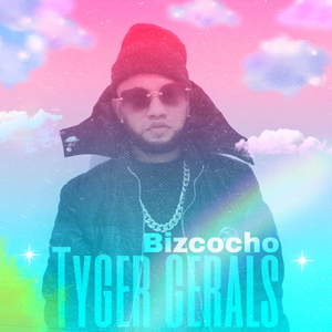 Bizcocho