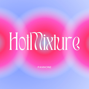 Overlusty Planticle