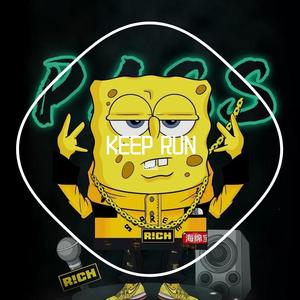 KEEP RUN