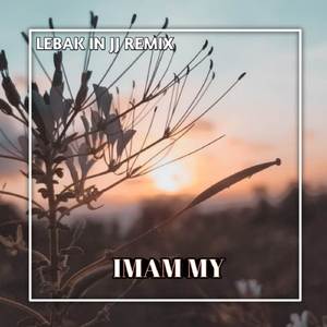 DJ LEBAK IN JJ REMIX