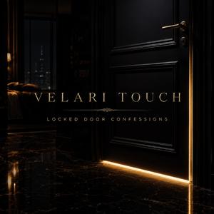 Our Last Call (Sensual Music)