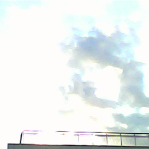 八月のニュース