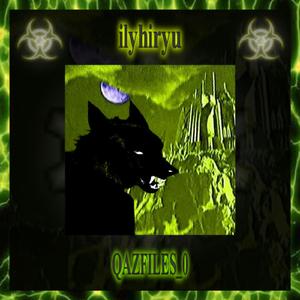 QQAZ_BOOTLEGG (EDIT VERSION)