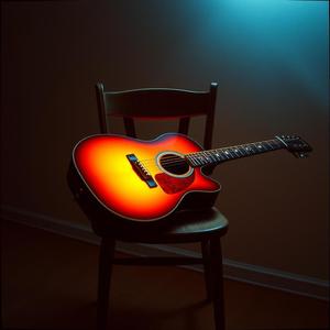 To My Brother (The Road We Never Took)