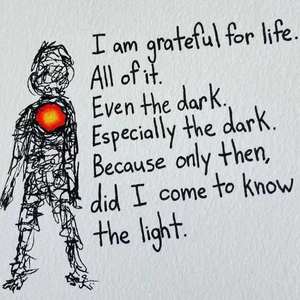 More love 2.0（Prod by Lil Nickle）