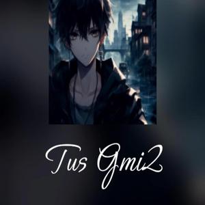 Tus Gmi2
