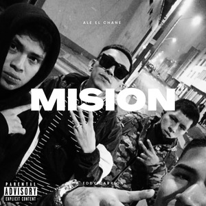 Mision