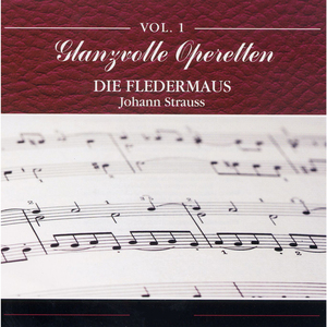 Spiel ich die Unschuld vom Lande