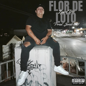 Flor de Loto