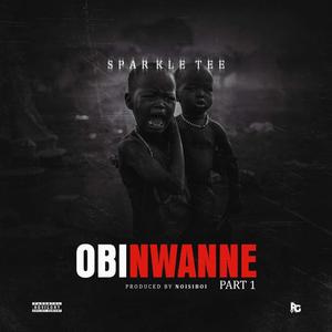 Obinwanne