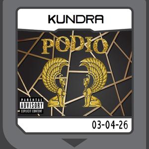 Podio