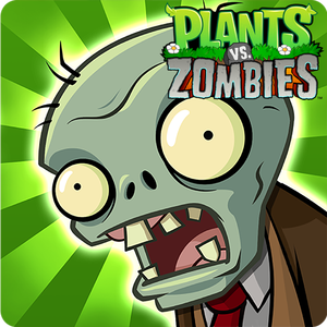 LoonBoon（植物大战僵尸坚果保龄球BGM）