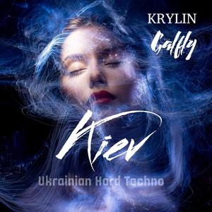 Kiev (Ukrainian Hard Techno)