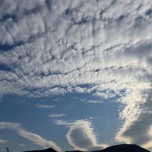 Flight-flight（RapQ remix）