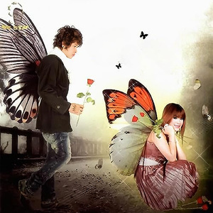 ឃាត់ទឹកហូរ