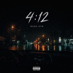 4:12
