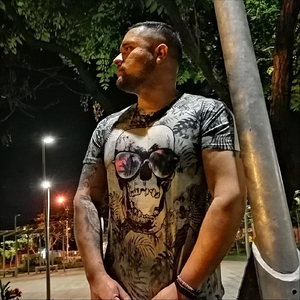 Me Tienes Suspirando