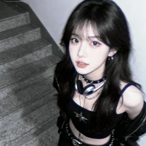 可我这16岁遇到了你 (田一名版)