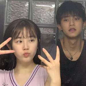 格式转换_纸心_ℳ๓清零✾ℳ๓(1)（翻自 艾程程）