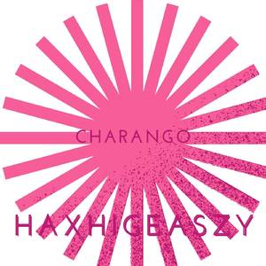 Charango