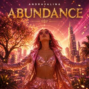 Abundance