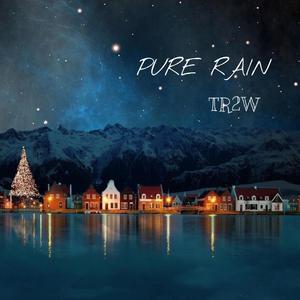 PURE RAIN