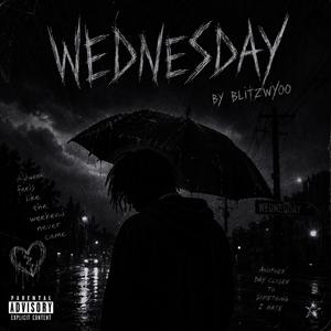 Wednesday