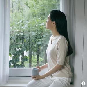 요동치는 태풍의 눈